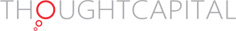 Thought Capital Logo